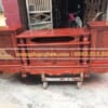 kệ tivi – kệ cột nho – kệ 2m2 -2m4 DG-0098