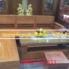 Mẫu Bàn Ghế Phòng Khách DG-0016