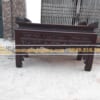 Mẫu Bàn Thờ DG-0131