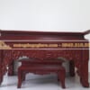 Mẫu Bàn Thờ DG-0132