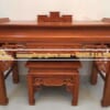 Mẫu Bàn Thờ DG-0134
