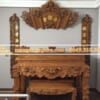 Mẫu Sập Thờ DG-0148