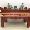 Mẫu Bàn Thờ DG-0151