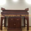 Mẫu Bàn Thờ DG-0153