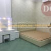 Mẫu Nội Thất Phòng Ngủ DG-0053