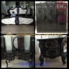 Mẫu Nội Thất Phòng Ngủ DG-0055