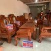 Bộ minh quốc đào tay 14 siêu vip